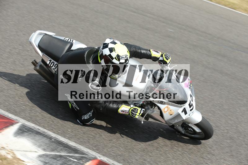 /Archiv-2023/31 07.06.2023 Speer Racing ADR/Gruppe rot/156